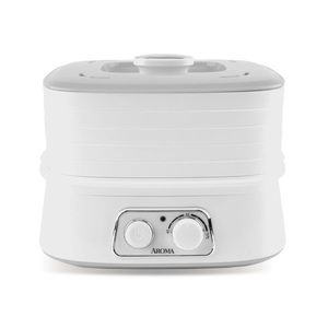 ***SOLD - 4/19/2020***Aroma Food Dehydrator